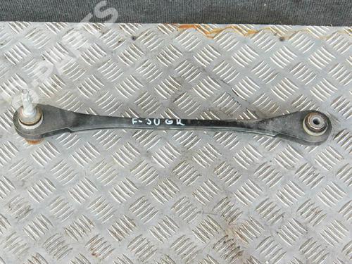 Used Right rear suspension arm BMW 3 (F30, F80) 318 d (143 hp) 7733737