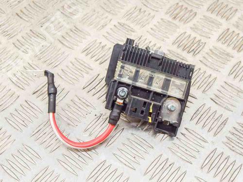 Cable OPEL MOKKA / MOKKA X (J13) 1.4 (_76) | BP8834944E12 