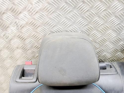 Rear seat VW ID.7 (ED2) PRO | BP39910091C17 - Image 7