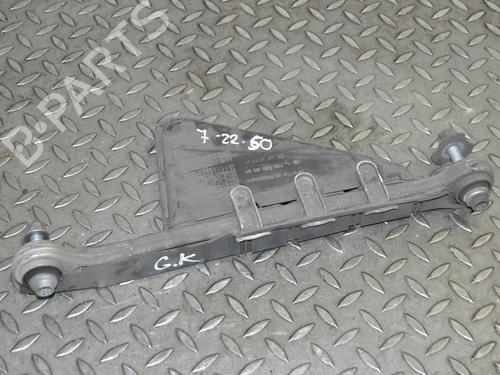 Used Left rear suspension arm MERCEDES-BENZ S-CLASS (W222, V222, X222) S 350 BlueTEC / d (222.132, 222.032, 222.123) (258 hp) 30211701