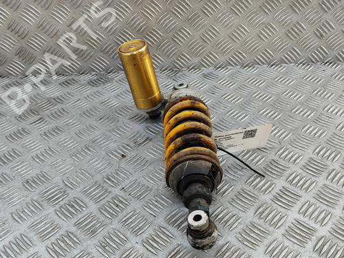 Other APRILIA MOTORCYCLES RSV RSV Mille R (RP) | BP29391798O1