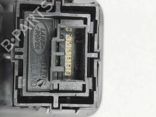 Switch LAND ROVER DEFENDER Station Wagon (L663) P525 4x4 | BP32525605I30 