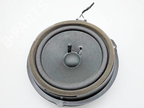 Used Speaker Speaker 39073730 39073730