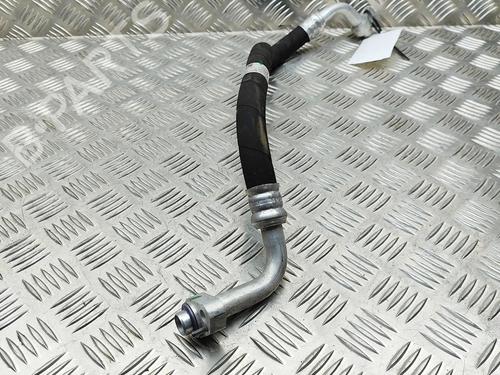 AC pipe MERCEDES-BENZ GLE (V167) GLE 300 d 4-matic (167.109) | BP35983385M126 - Image 4