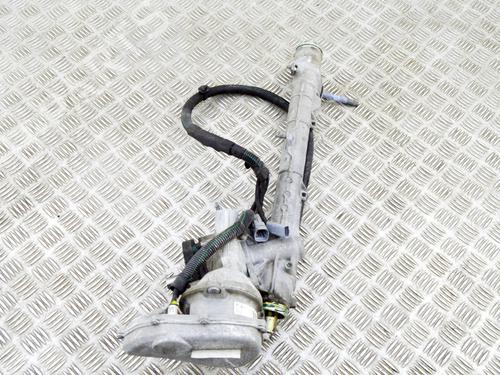 Steering rack OPEL MOKKA 1.2 (76) | BP27759019M22 - Image 4