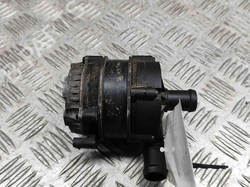 Used Auxiliary water pump SKODA SUPERB III Estate (3V5) 1.4 TSI iV (156 hp) 27777074