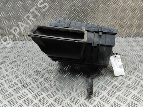 Luftfilter kasse VW PASSAT B8 Variant (3G5, CB5) 2.0 TDI (150 hp) 29830219