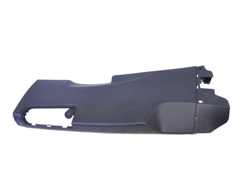 Other AUDI Q7 (4MB, 4MG, 4MQ) 3.0 TDI quattro | BP30232011O1