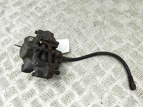 Right rear brake caliper MERCEDES-BENZ SLK (R171) 200 Kompressor (171.442) | BP27184120M106