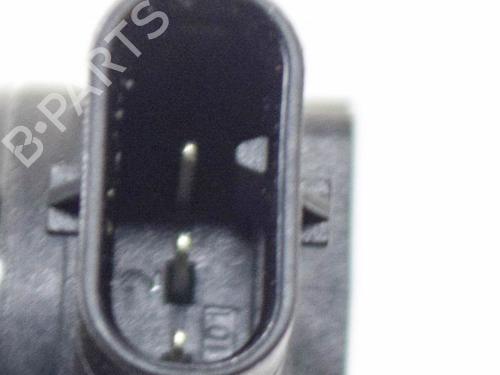 Electronic module VW GOLF VII (5G1, BQ1, BE1, BE2) 1.5 TSI | BP10400488M83 