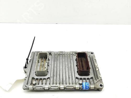 Engine control unit (ECU) JEEP WRANGLER III (JK) 3.6 V6 | BP36326857M57 - Image 2