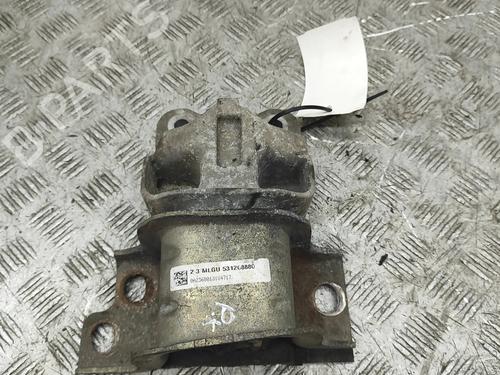 Engine mount FIAT DUCATO Bus (250_) 130 Multijet 2,3 D | BP33394114M89 - Image 7