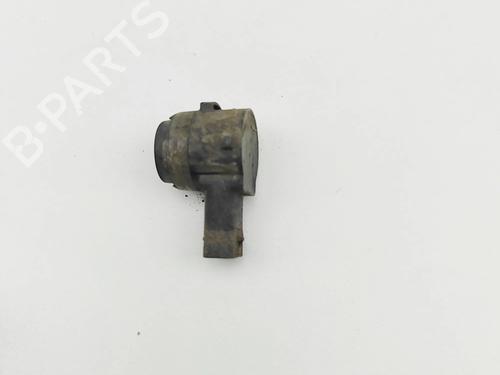 Electronic module VOLVO XC90 II (256) T6 AWD | BP37643201M83 - Image 3