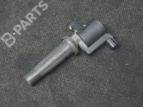 Bobine MAZDA 3 (BK) 2.0 (BK10F, BKEP) (141 hp) 7081520