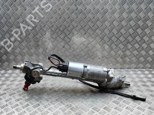 Steering rack BMW XM (G09) XM All-wheel Drive | BP39619373M22 - Image 2