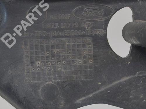 Other FORD ECOSPORT 1.0 EcoBoost | BP10403062O1