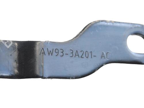 Andre JAGUAR XJ (X351) 3.0 SDV6 | BP30254540O1