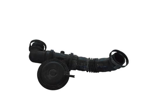 BP30255044M125 main image