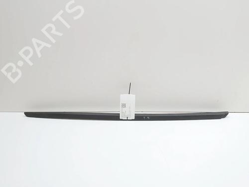 Modanatura portiera Modanatura portiera 39073674 39073674