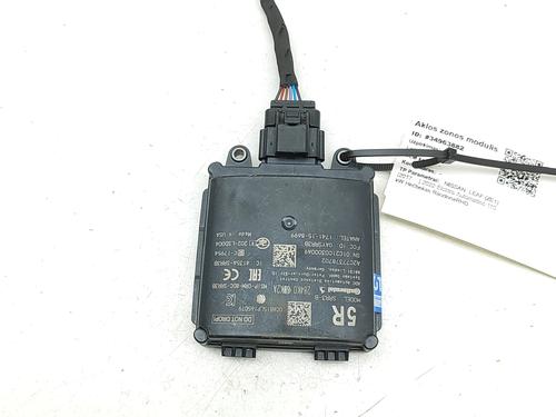 BP33798142M83 main image