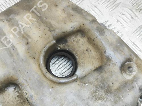 Valve cover BMW 5 (E60) 530 d | BP35982616M124  - Image 6