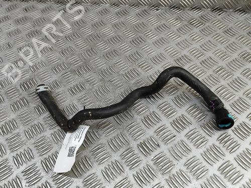 BP27798055M125 main image