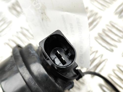 Horn MAN TGE Van 2.0 TDI (01V, 03V, 36V, UYB, UYC, UYD) | BP31976977E13 