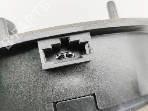 Speaker AUDI Q3 (8UB, 8UG) RS 2.5 quattro | BP29616122E2 