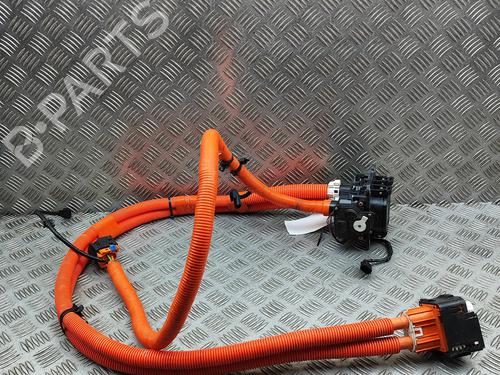 Cable NISSAN ARIYA (FE0) EV | BP36067573E12  - Image 5