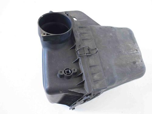 Used Air filter box CHRYSLER 300C Touring (LX, LE) 3.0 CRD (218 hp) 30208629