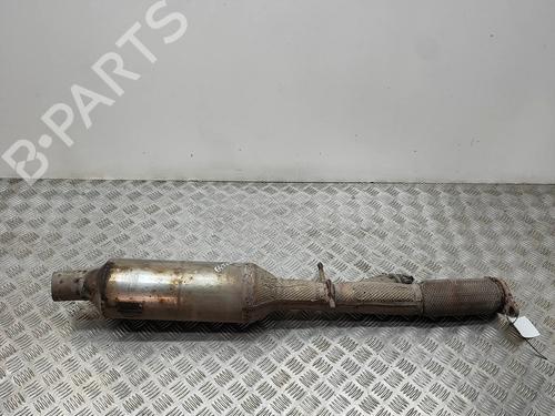 Used Catalyst Catalyst 37609854 37609854