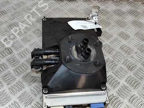 Elektronisk modul TESLA MODEL 3 (5YJ3) EV AWD | BP27765085M83 