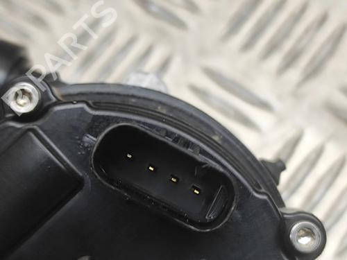 Auxiliary water pump KIA SPORTAGE V (NQ5) 1.6 T-GDi Hybrid | BP31859650M111