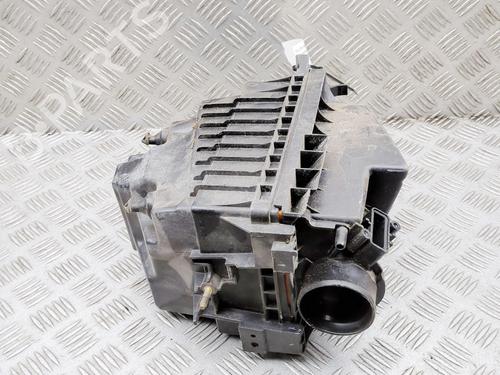 Luftfilter kasse FORD TRANSIT COURIER B460 MPV 1.5 TDCi | BP38731278M87 - Image 4