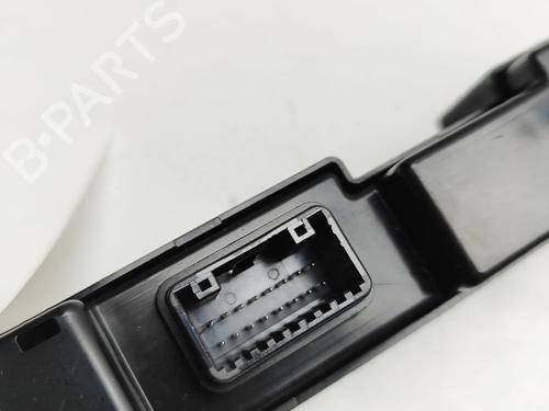 Warning switch KIA XCEED (CD) 1.6 CRDi 136 | BP33661725I22 - Image 6