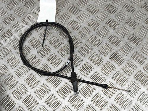 Other MERCEDES-BENZ E-CLASS T-Model (S212) E 250 CDI / BlueTEC (212.203, 212.204) | BP18417886O1