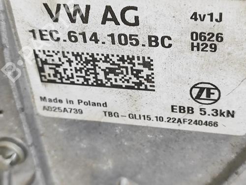 Bremseservo VW ID.4 (E21) PRO | BP28552093M42