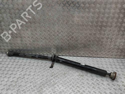 Used Driveshaft AUDI Q5 (FYB, FYG) 2.0 TFSI quattro (252 hp) 28435389