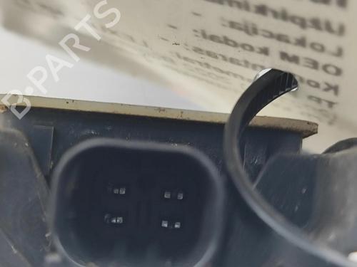 Electronic module LEXUS NX II (_A2_, _H2_) 350h E-Four (AAZH25) | BP33625008M83 - Image 7