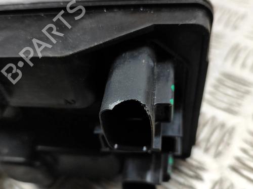 Electronic module TESLA MODEL Y (5YJY) EV Performance All-wheel Drive | BP36044011M83 - Image 4