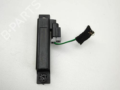 Electronic module RENAULT ZOE (BFM_) ZOE (BFMC, BFMD) | BP38500321M83 - Image 3
