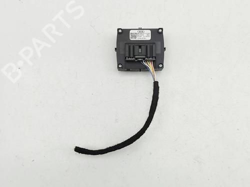 Switch AUDI Q5 (GUB) SQ5 TFSI quattro | BP33847533I30 - Image 3