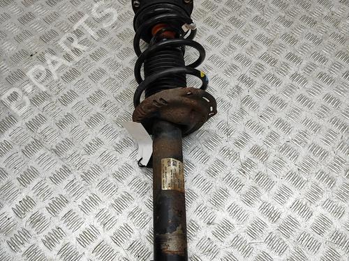 Right front shock absorber VW PASSAT B8 (3G2, CB2) 1.4 GTE Hybrid | BP25614324M17 - Image 2