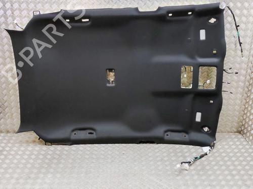 interior-roof-toyota-bz4x-_eam1_-2021-39380631 main image