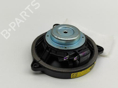 Speaker LAND ROVER RANGE ROVER EVOQUE (L538) 2.2 D 4x4 | BP25893953E2 