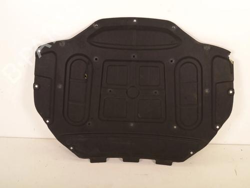 Used Upper protection Upper protection BMW 7 (F01, F02, F03, F04) 730 d (245 hp) 33338368 33338368