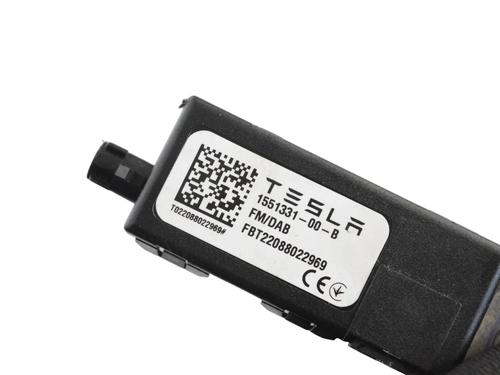 Electronic module TESLA MODEL Y (5YJY) EV Performance All-wheel Drive | BP33363221M83  - Image 5