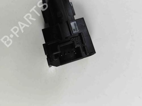 Electronic sensor VW TAYRON (R41) 1.5 eHybrid | BP30082277M84  - Image 5