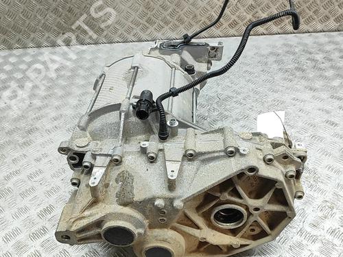 Engine VW ID.4 (E21) Pure | BP33394336M1 - Image 4