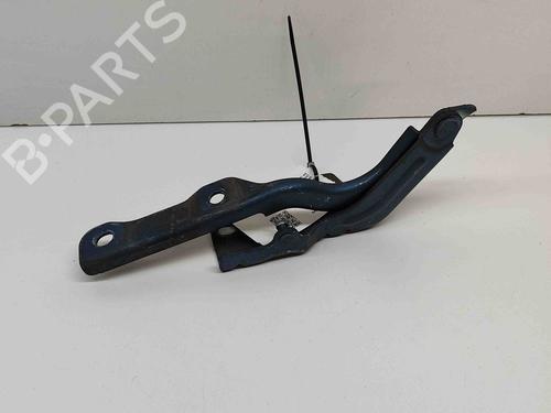 Used Hinge/Door check strap HYUNDAI i40 I CW (VF) 1.7 CRDI (140 hp) 27781576